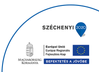 Pályázataink megtekintéséhez klikkeljen ide! Pályázataink megtekintéséhez klikkeljen ide!